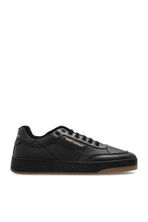 Diesel 'S-TRACKER-D-LOW' sports shoes | Men's | Vitkac
